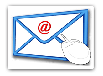 email solutions