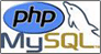 phpmysecquel