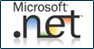 microsoft-.net