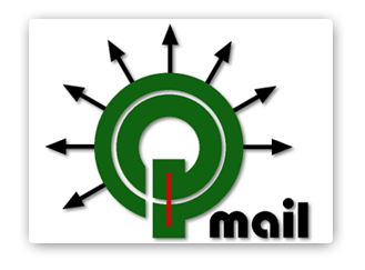 qmail