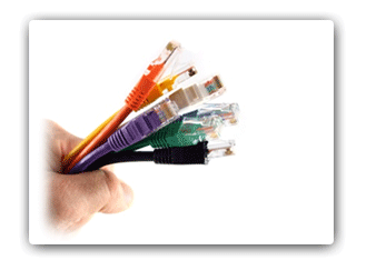 structere cabling
