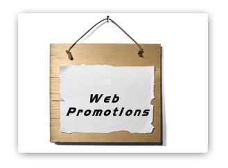 webpromotions